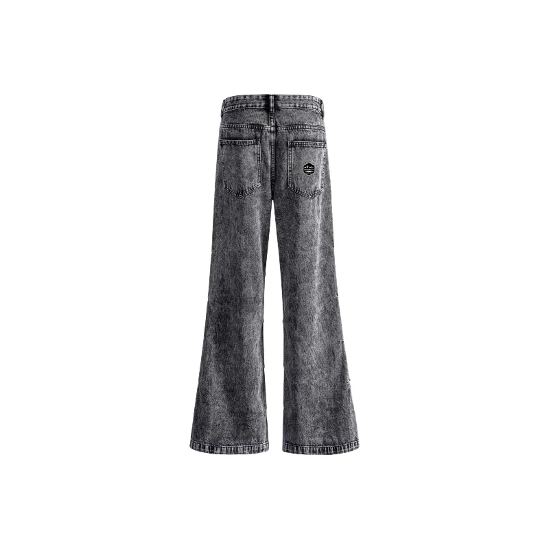Caramella Jeans Unisex-4