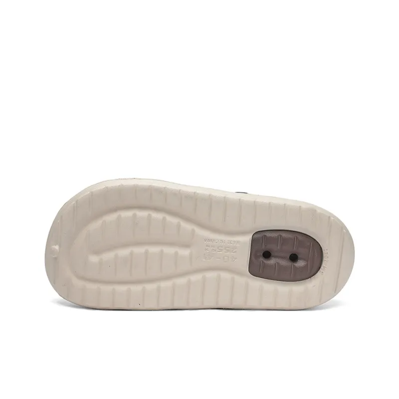 FCMM Clogs Men-19