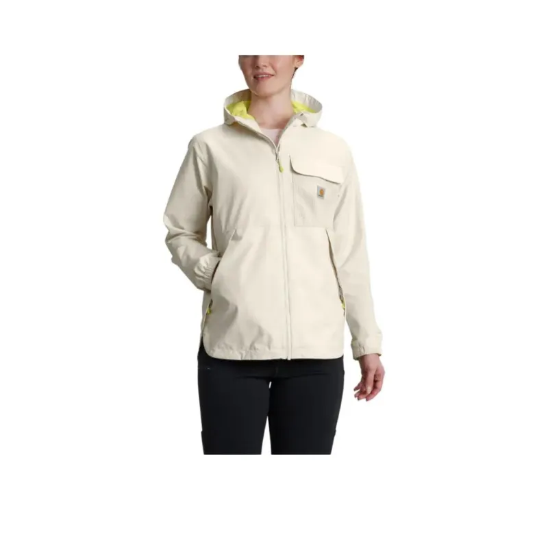 Carhartt Jackets Women's-2