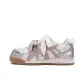 90 Beige Purple