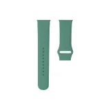 Pine Needle Green Strap