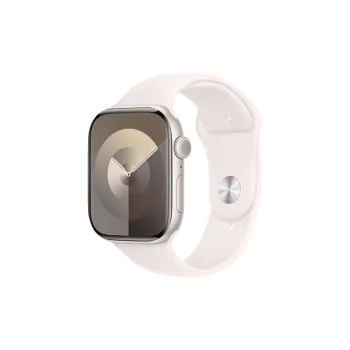 RISTOS Apple Compatibility Watch Band 239mm Silicone Material