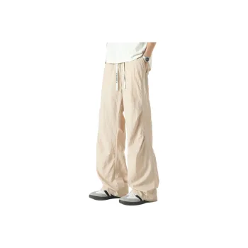 Turandot Casual Pants Unisex