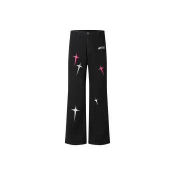 A02 Jeans Unisex
