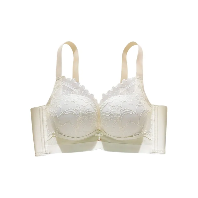 YINLEI Women's Bras-1