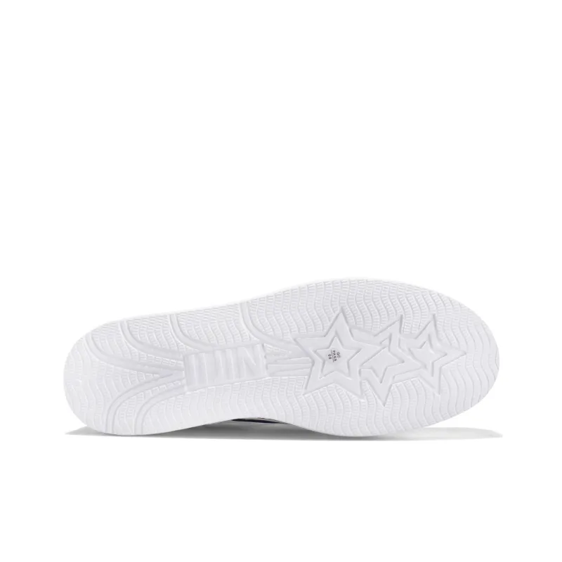 IiJin Closed Toe Slippers Women's-9