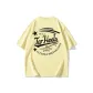 Light Yellow