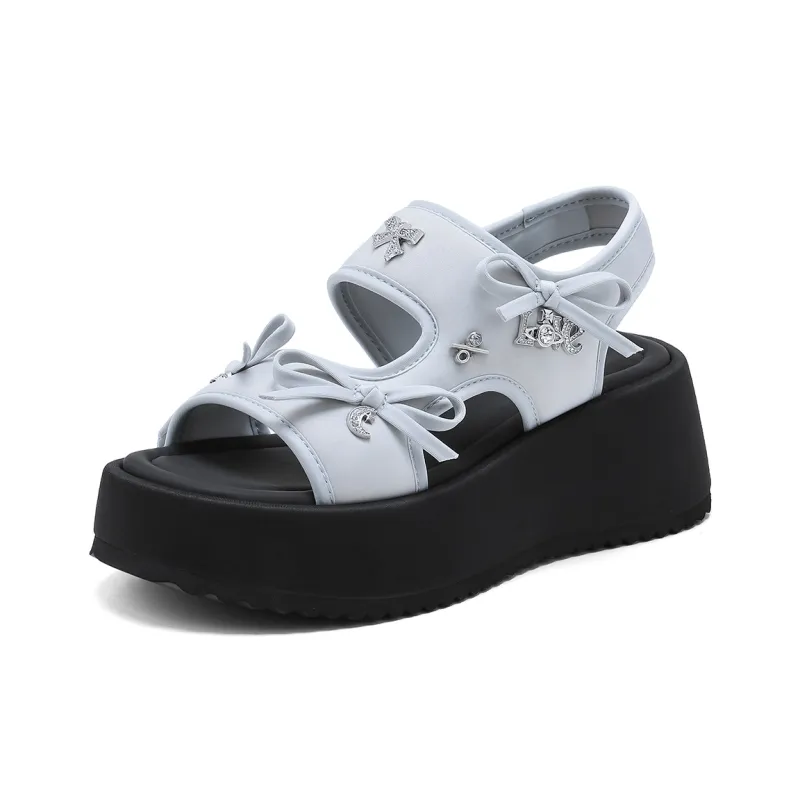 C°BANNER Beach Sandals Women's-1