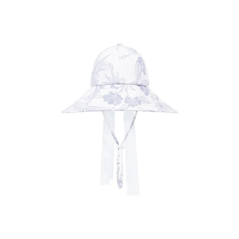 CASTELBAJAC Polyester Bucket Hats Women's-10