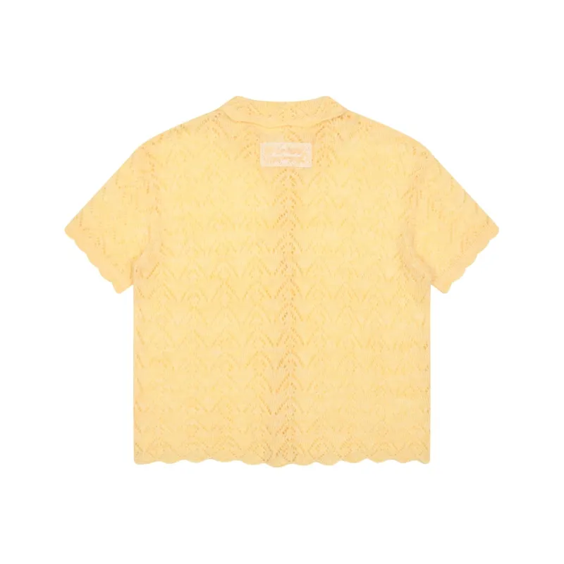 MostwantedLab Knitwear Women's-1