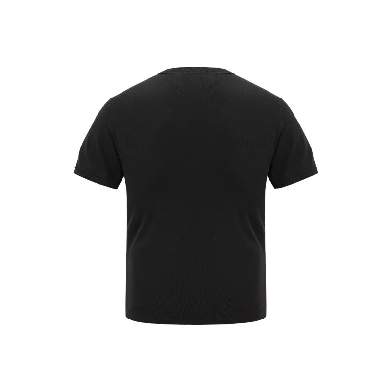 MOONWAV T Shirts Unisex-15