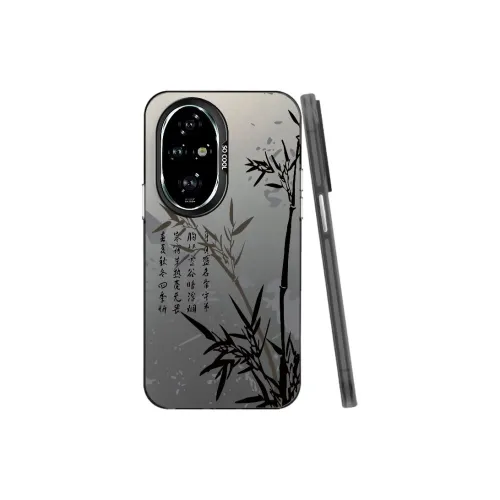 MaiBuZhe Phone Cases