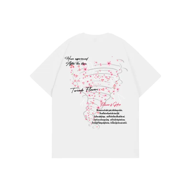 GDRX T Shirts Unisex-6