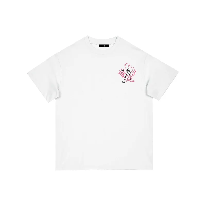 ROBINHOOD T Shirts Unisex-12