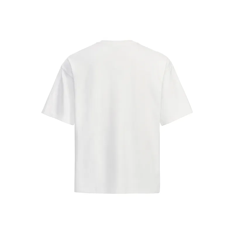 F.K.V.A T Shirts Unisex-19