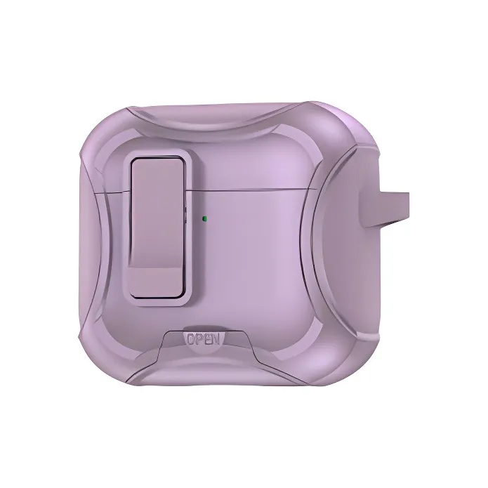 Yoobao Headphone Cases-14
