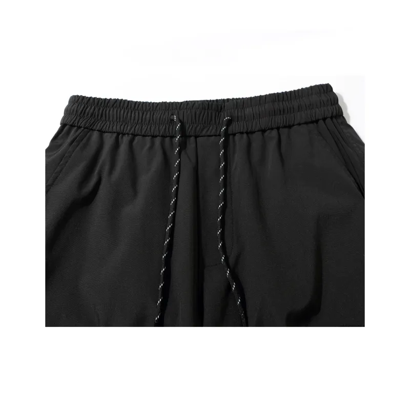 Mimx Homme Cargo Pants Unisex-6