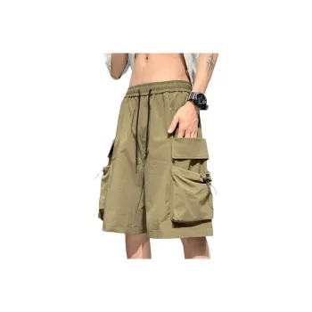 Cost Per Kilo Casual Shorts Unisex