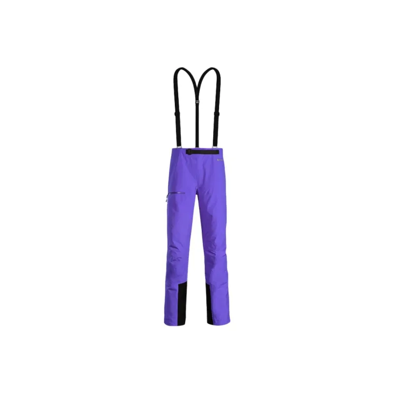 KAILAS Windbreaker Pants Women's-9
