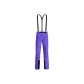 Broad Twilight Purple