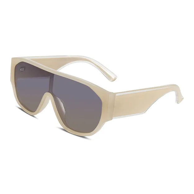 PSACSS Sunglasses Unisex-5