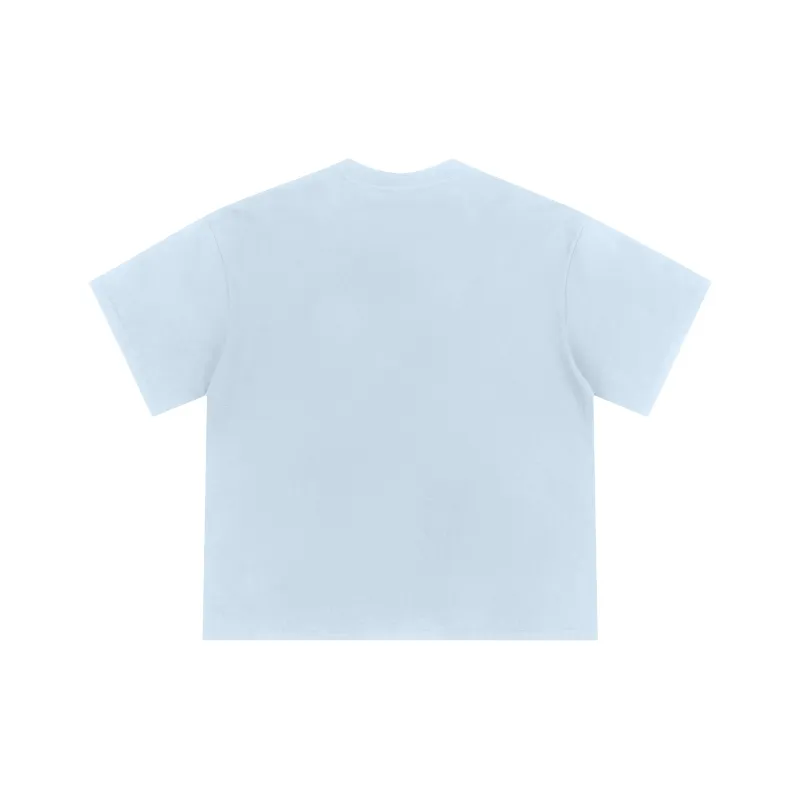 David Bakken T Shirts Unisex-19