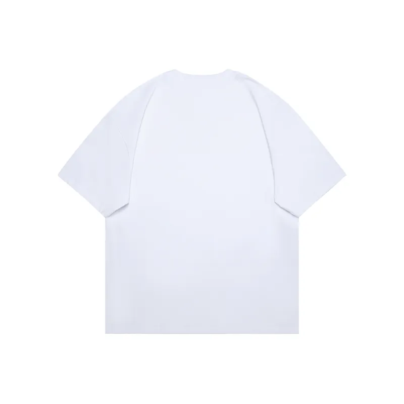 NCAA T Shirts Unisex-5