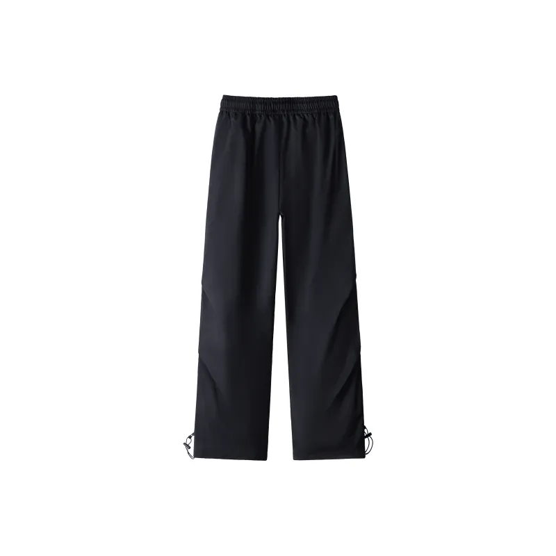 Paddy Julia Casual Pants Unisex-1