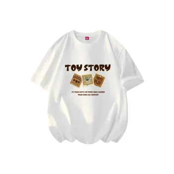 Disney T Shirts Unisex