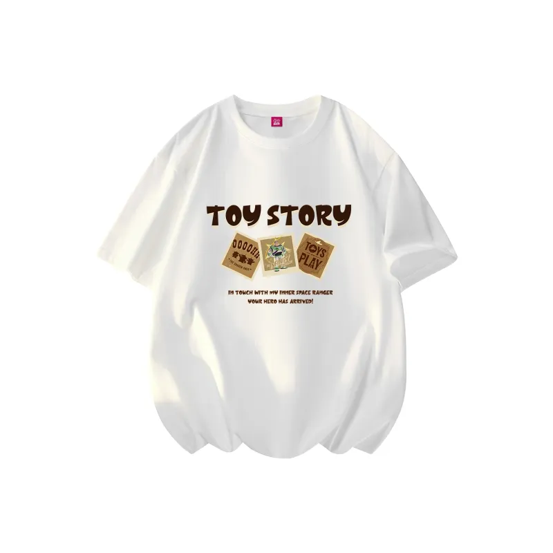 Disney T Shirts Unisex-0