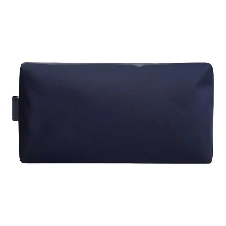 LONGCHAMP Le Pliage Néo Toiletry Bags-2
