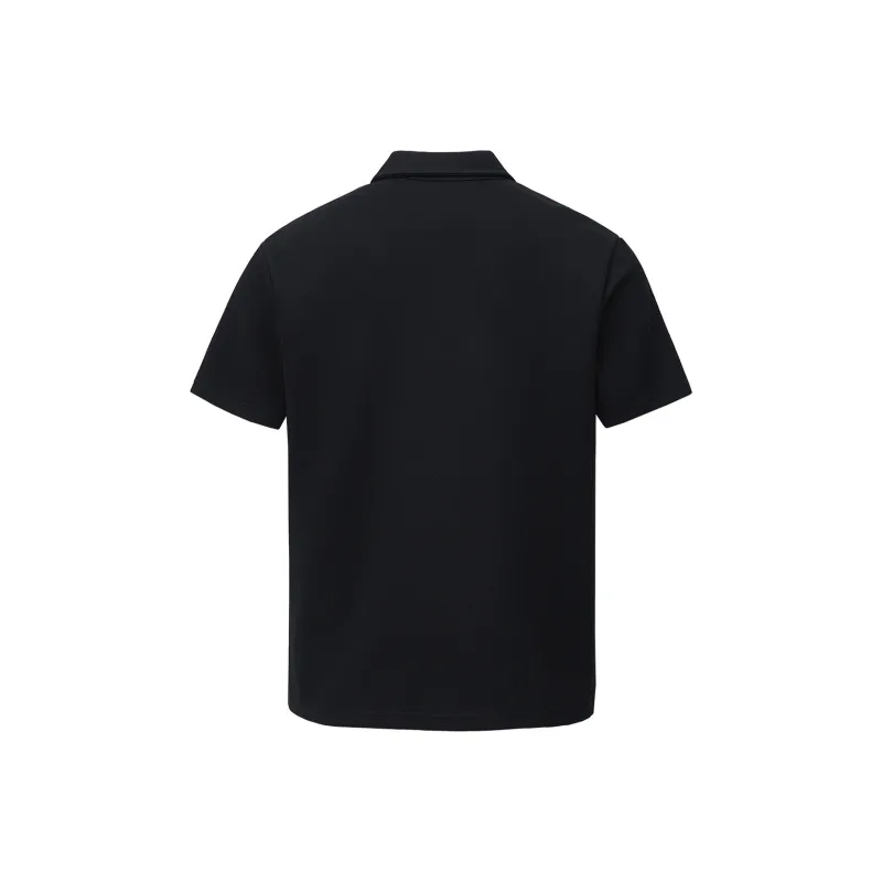 DUKE+DEXTER T Shirts Unisex-1