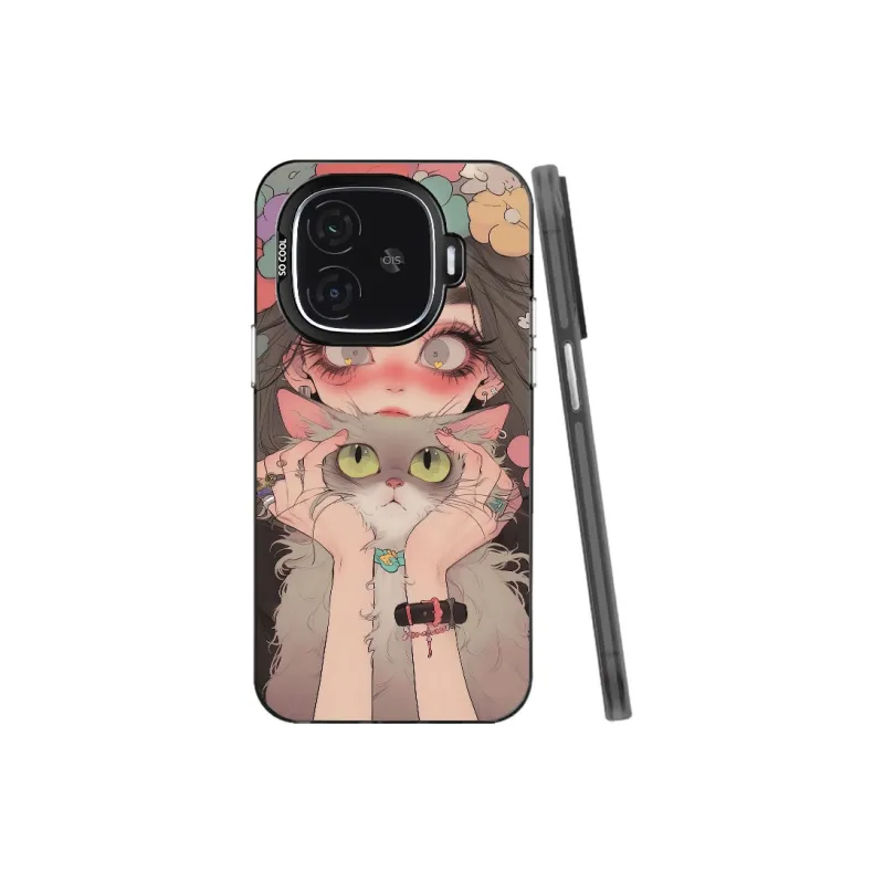 MaiBuZhe Phone Cases-9