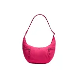 Raspberry Red