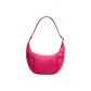 Raspberry Red