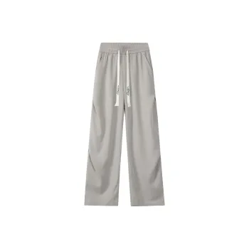EMERICA Casual Pants Unisex