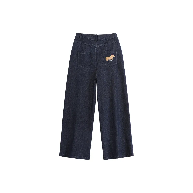 7 SEVFUN Jeans Unisex-1