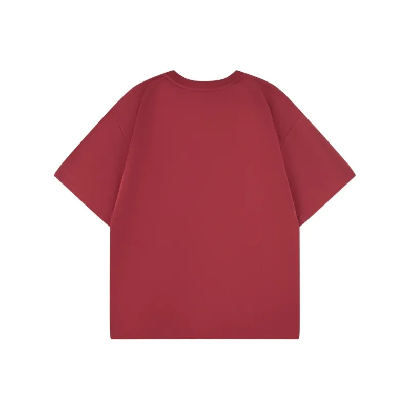 O'Neill T Shirts Unisex-3