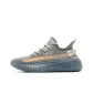 Gray Blue