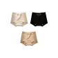 3 Pack (White+Black+Yellow)