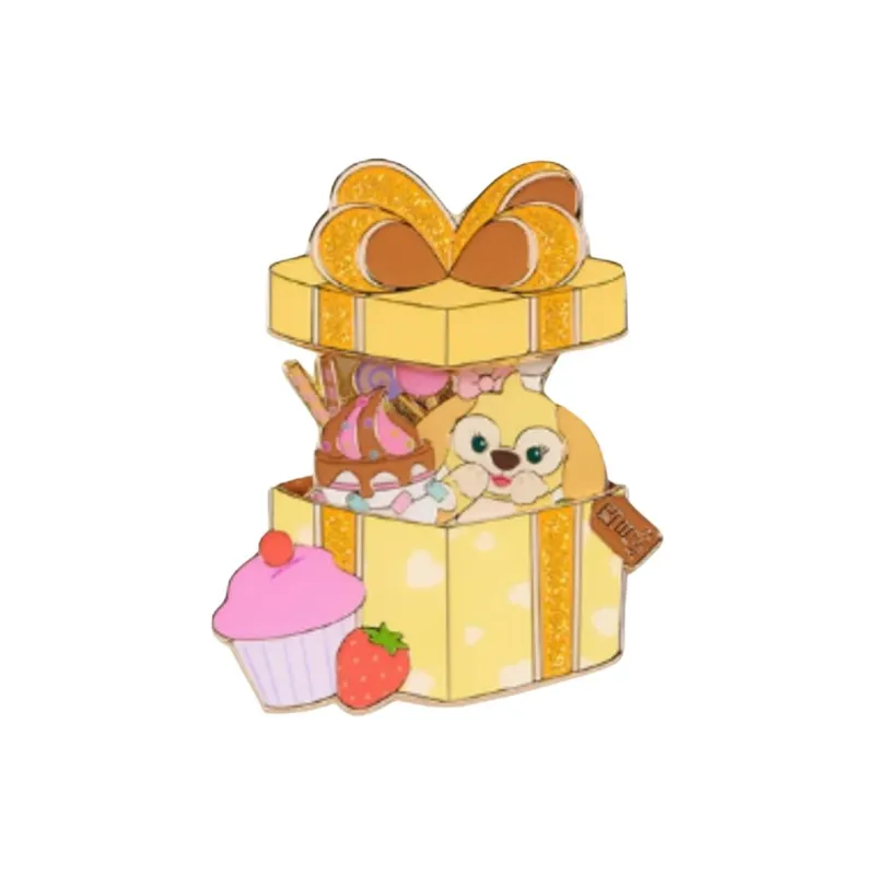 Disney Badges-8