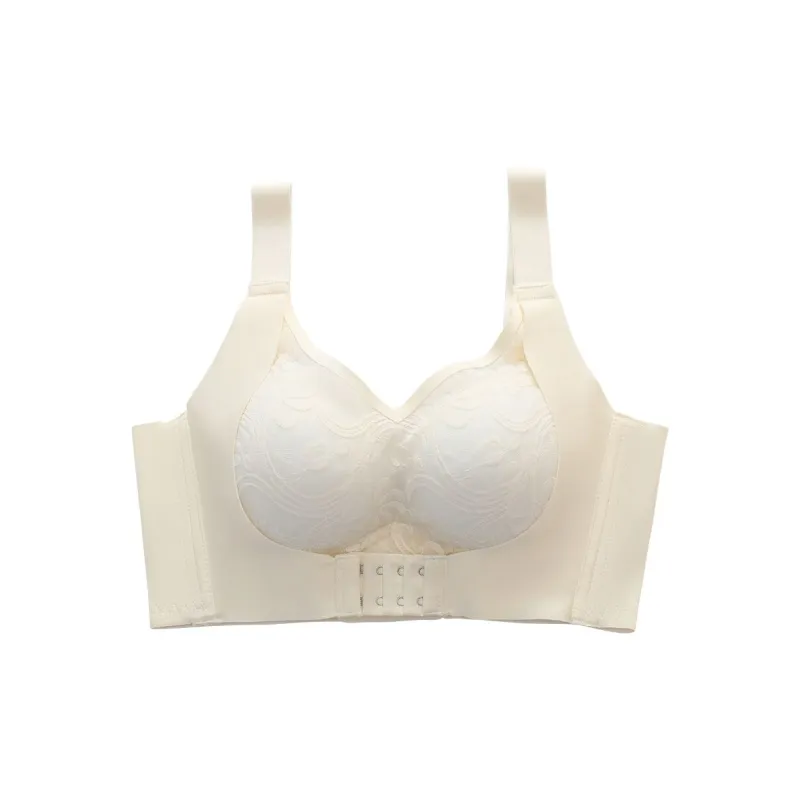 Ordifen Women's Bras-1
