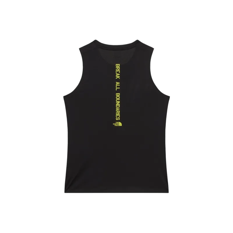 THE NORTH FACE T Shirt Women's Black-1