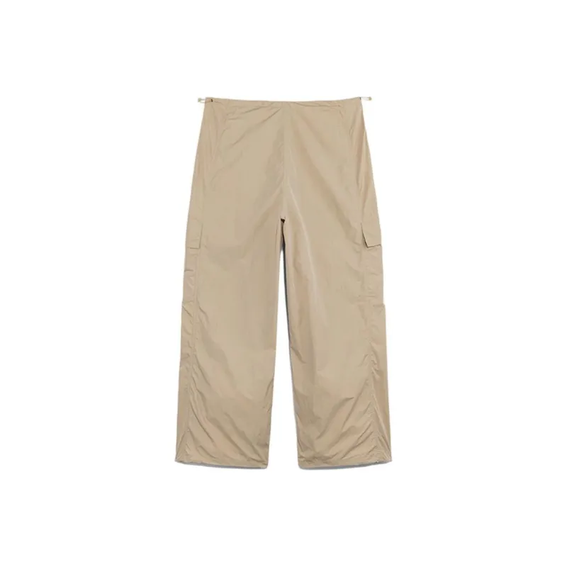 Timberland Casual Pants Women's Earth Tone-1