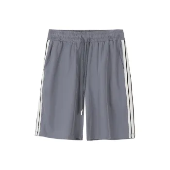 Kele Coco Casual Shorts Women's