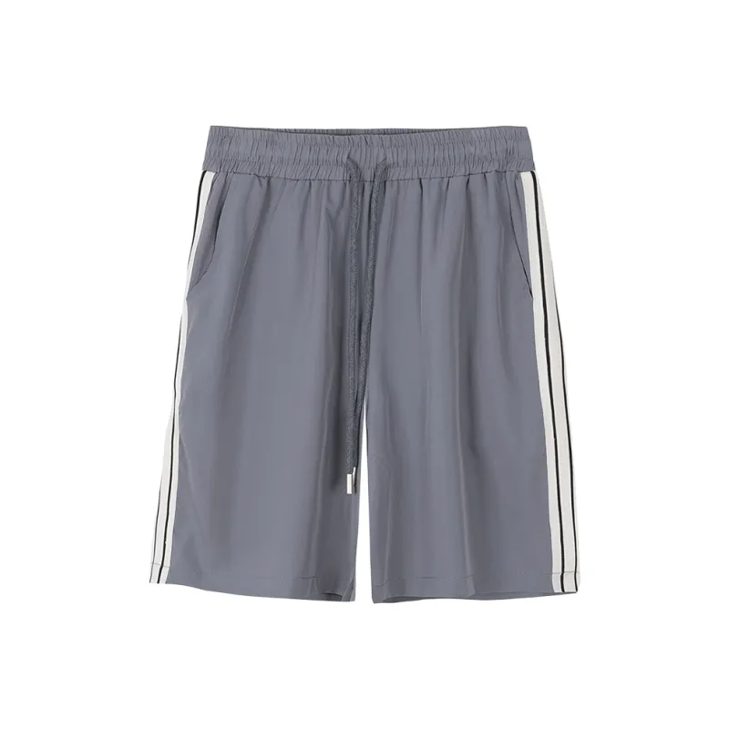 Kele Coco Casual Shorts Women's-11