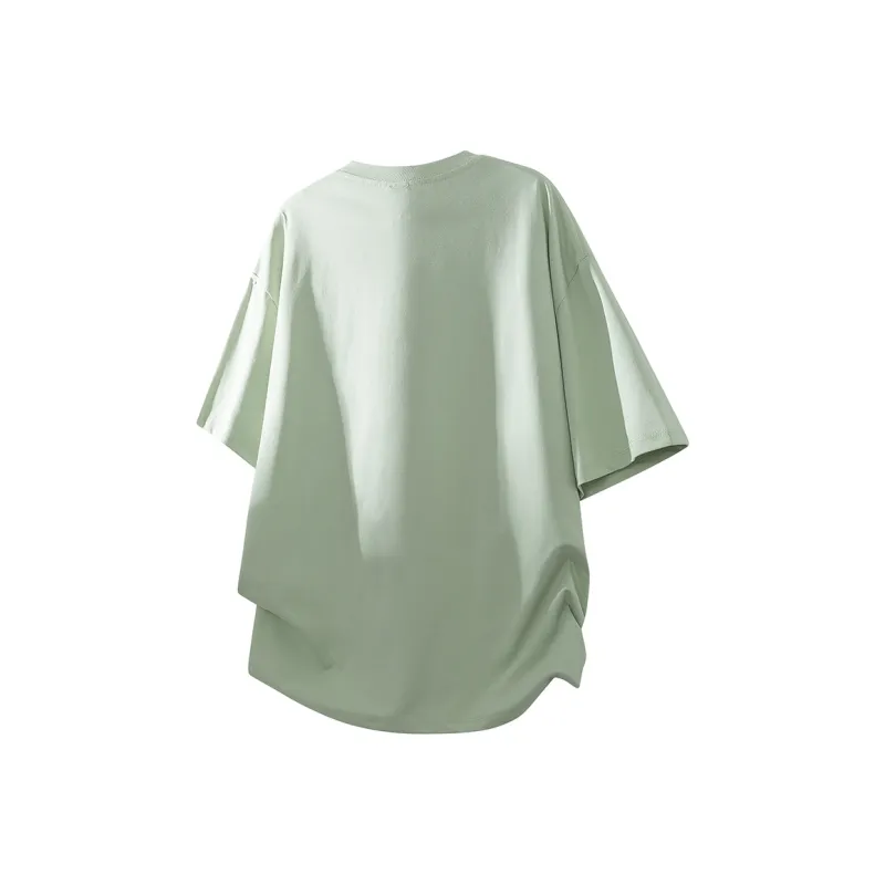 OKUS T Shirts Unisex-9