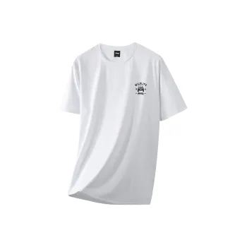 Jeep Theme Series T Shirt Unisex
