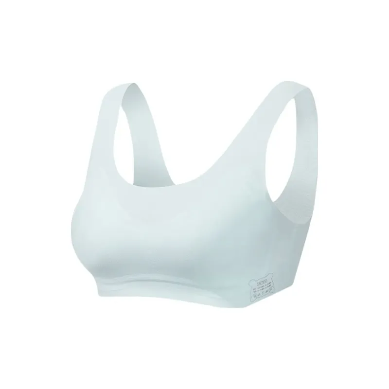 Ordifen Women's Bras-6
