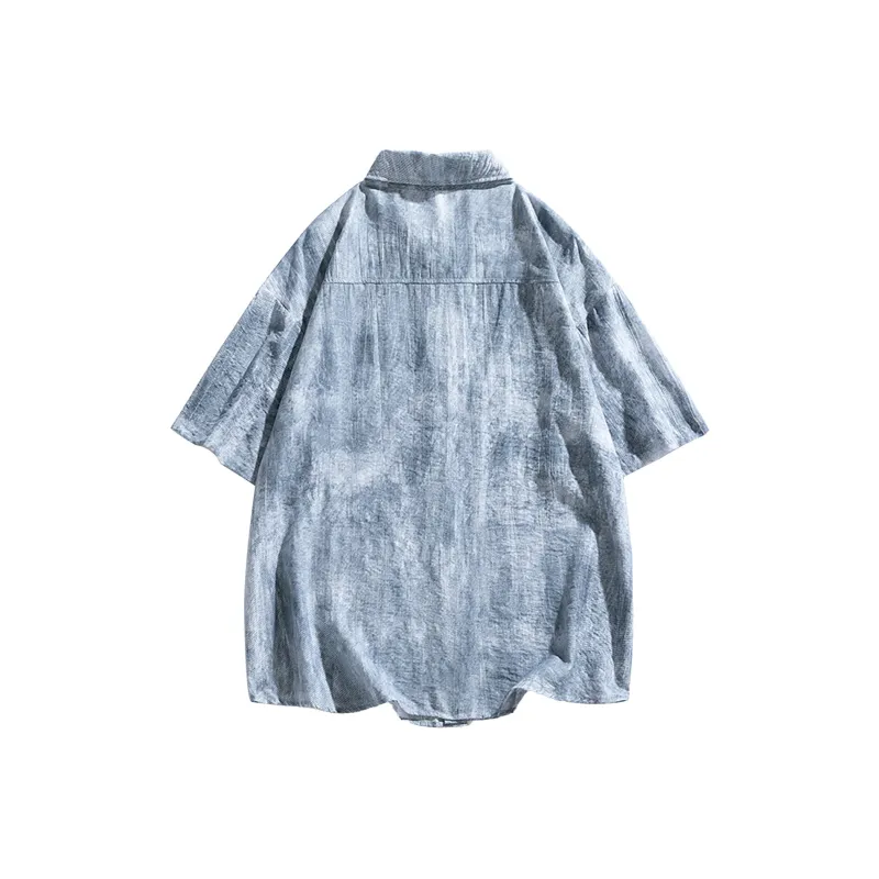 Jeep Shirts Unisex-11